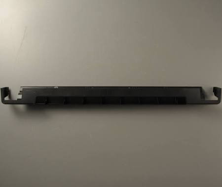 GRILLE WHIRLPOOL  WPW10713158