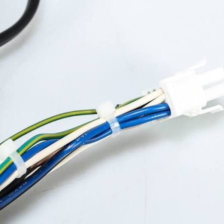 HARNS-WIRE WHIRLPOOL  WPW10679216