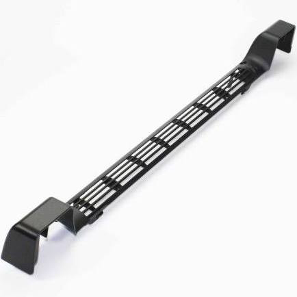 GRILLE-FRT WHIRLPOOL  WPW10534162