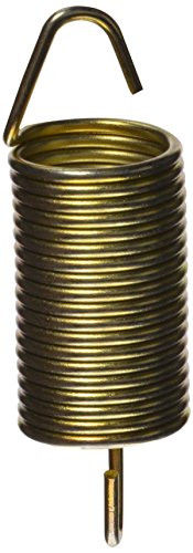 Electrolux 154696801 Household Dishwashers SPRING COO:US