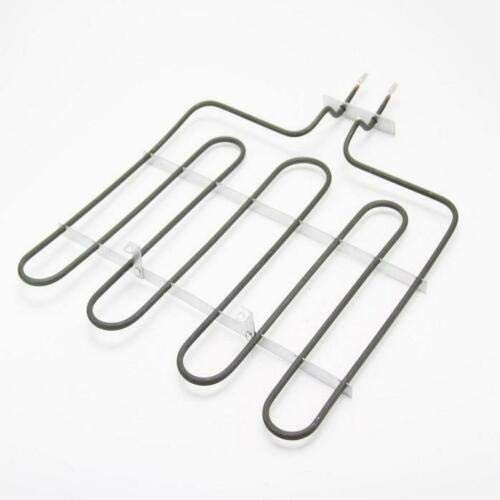 Whirlpool WPW10544951 Elmnt-Brol ()