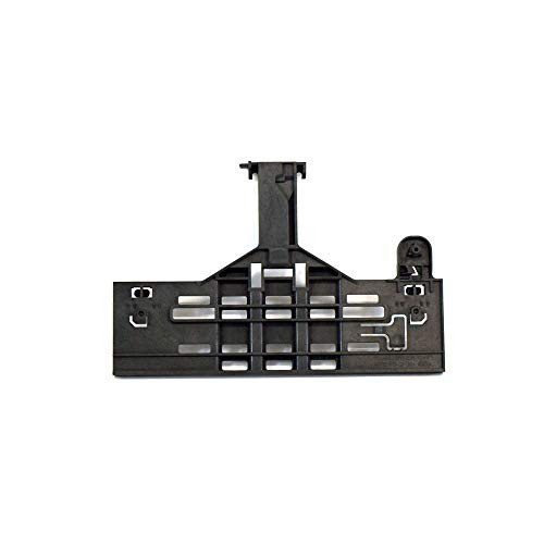 ADJUSTER WHIRLPOOL  WPW10462361