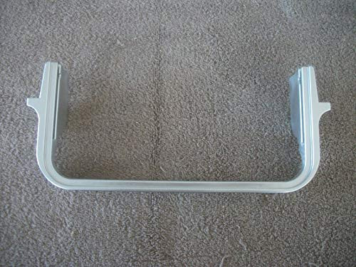 BIN-FRAME WHIRLPOOL  WPW10494336