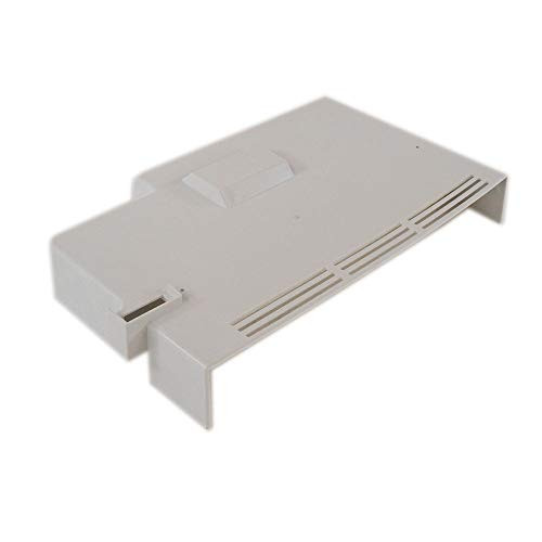 COVER-EVAP WHIRLPOOL  WPW10501260