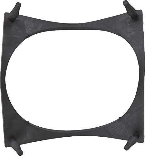 Whirlpool WPW10389152 W10389152 Shelf Support