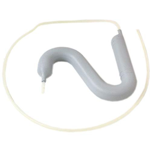 RESERVOIR WHIRLPOOL  WPW10366790