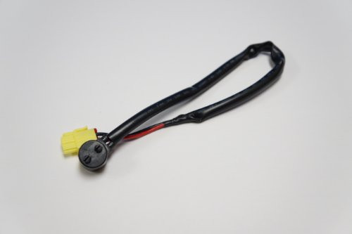 SAMSUNG DA47-00243A THERMO BIMETAL-PROTECTOR DA4700243A