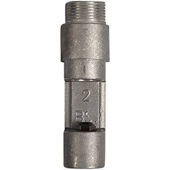 NAMEPLATE WHIRLPOOL  WPW10427988