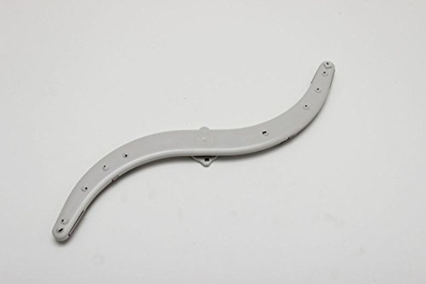 ARM-SPRAY WHIRLPOOL  WPW10342793