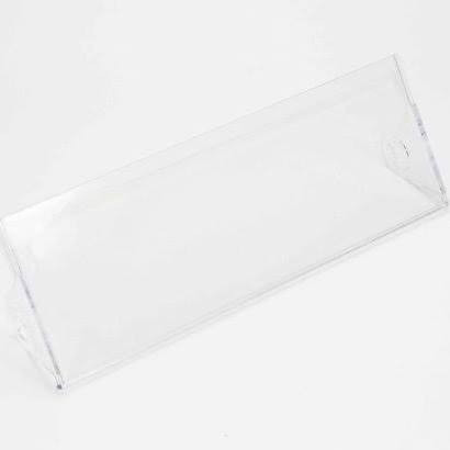 DOOR-COMP WHIRLPOOL  WPW10316885