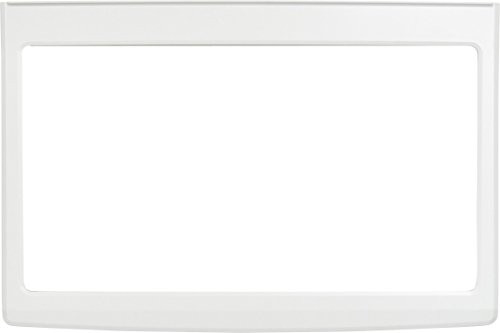 SHELF-GLAS WHIRLPOOL  WPW10283851