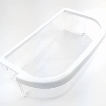 BIN-CNTLVR WHIRLPOOL  WPW10289489