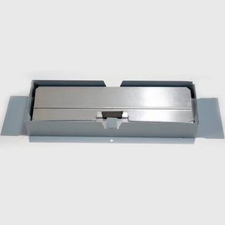 Whirlpool WPW10291572 Dampr-Hood ()