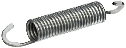 Electrolux 134144700 Frigidaire Washer Suspension Spring