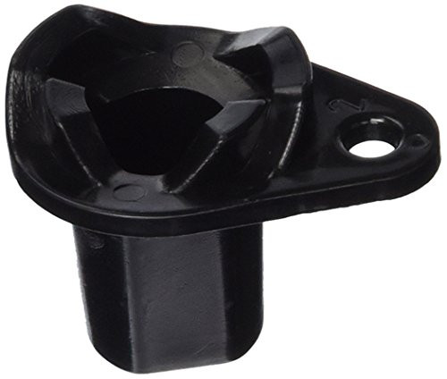 Electrolux 241990301 Frigidaire Hinge Bearing, Unit by Frigidaire