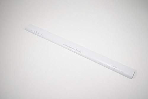 TRIM-SHELF WHIRLPOOL  WPW10231481