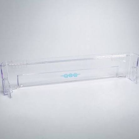 TRIM-DOOR WHIRLPOOL  WPW10183971