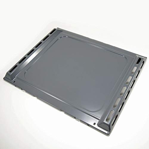 BOTTM-OVEN WHIRLPOOL  WPW10211368