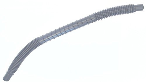 HOSE WHIRLPOOL  WPW10190501