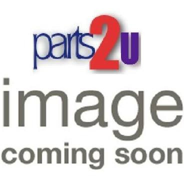 Whirlpool WPW10158964 For Range Display Module