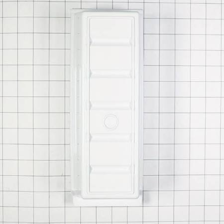 CONTAINER WHIRLPOOL  WP982704