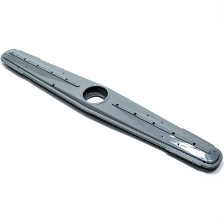 Whirlpool WP99001788 WZ-ARM-SPRAY