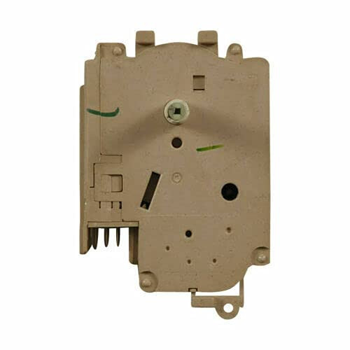 Whirlpool WPW10113804 WASHER TIMER