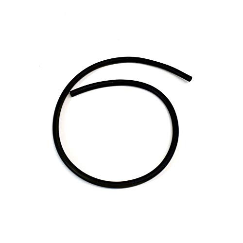 HOSE WHIRLPOOL  WPW10004260