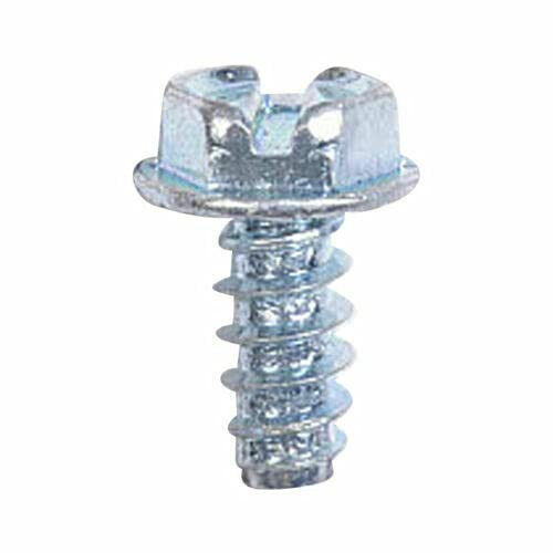 Whirlpool WP90767 Washer Screw