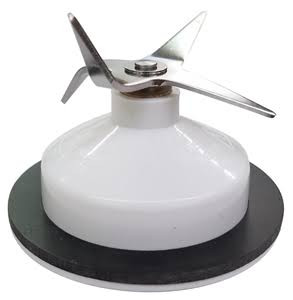 Whirlpool WP9704291 WZ-BLADE ASM