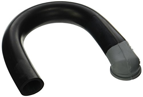 INJECTOR TUBE WITH SEAL WHIRLPOOL  206154