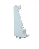 Whirlpool 279954 END CAP