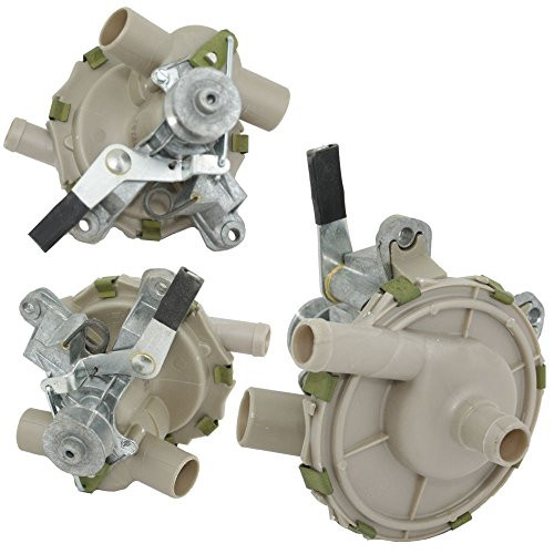 Whirlpool 350365  PUMP ** 80