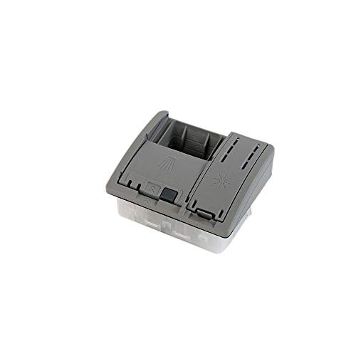 BSH HOME APPLIANCES 12008380 DISPENSER.