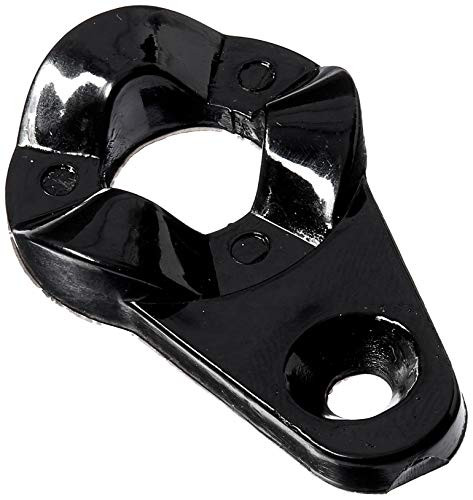 Freezers STOP COO:P.R. OF CHINA Electrolux 240457702