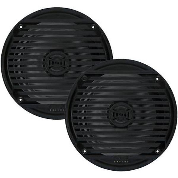 Whirlpool THERMAL CUTOFF 99AND HIGH LIMIT Whirlpool 279973