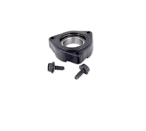 Whirlpool 12001562 BEARING ASSEMBLY (LWR)