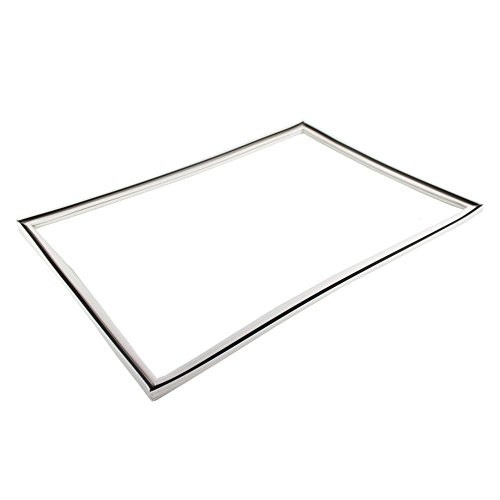 GASKET-DOOR;RC WHIRLPOOL  2159327