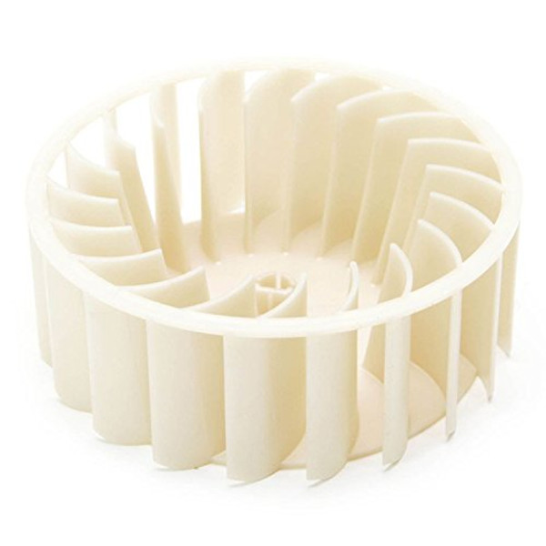 Whirlpool 33001790 WHEEL - BLOWER