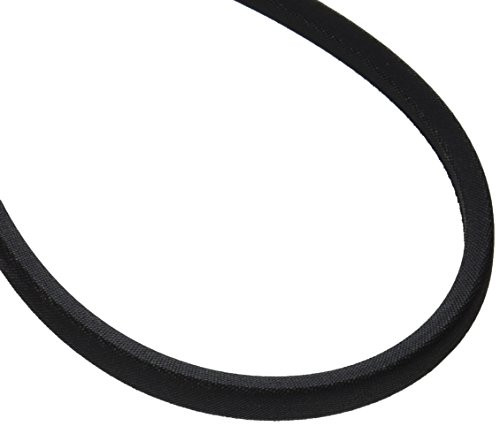 Whirlpool 12112425 BELTS-DRIVE & PUMP 25/CS