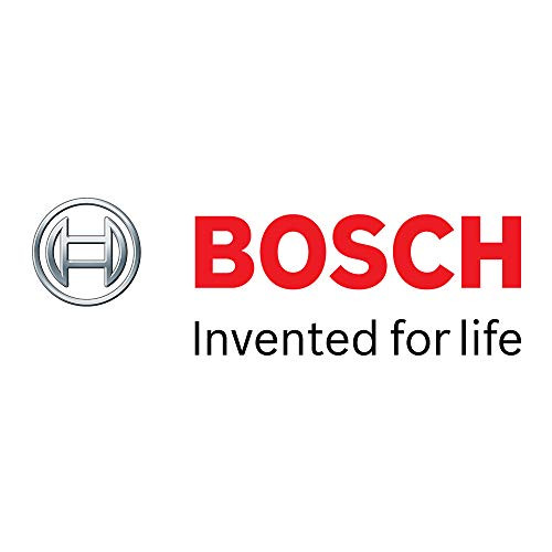 Bosch 11021376 Defrost Heater