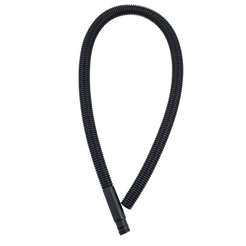 CALYPSO WASHER DRAIN HOS WHIRLPOOL  285863