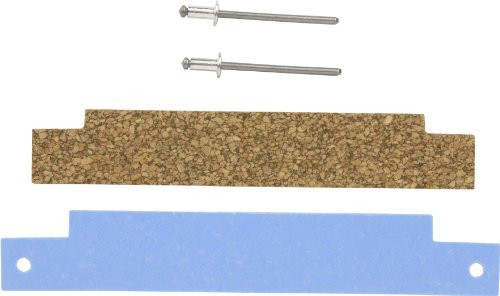 TUMBLER BEARING KIT WHIRLPOOL  306508