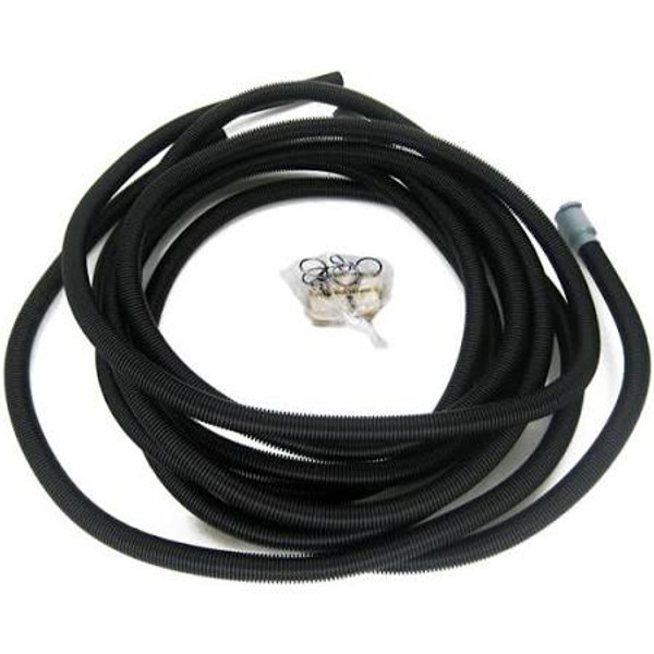 Fisher Paykel 525798 Dishwasher Drain Hose Extension Kit