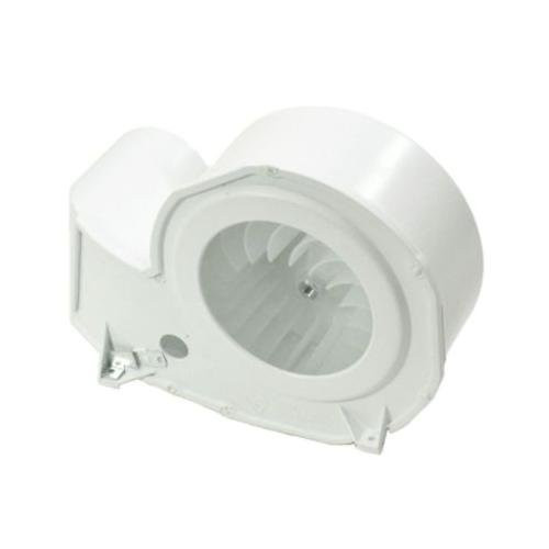 Electrolux 131775610 Dryer Blower Wheel and Housing Assembly