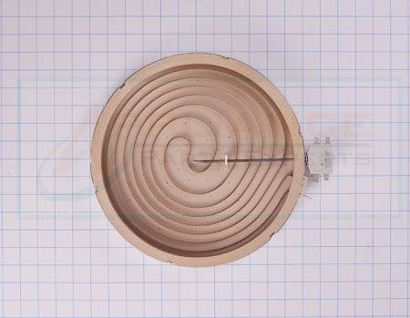 Electrolux 316291200 ELEMENT