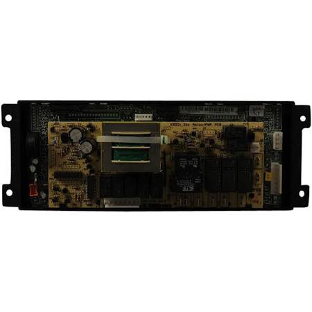 Electrolux 5304497741 USE 5304503758