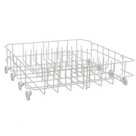 Electrolux 154331604 Household Dishwashers RACK COO:US