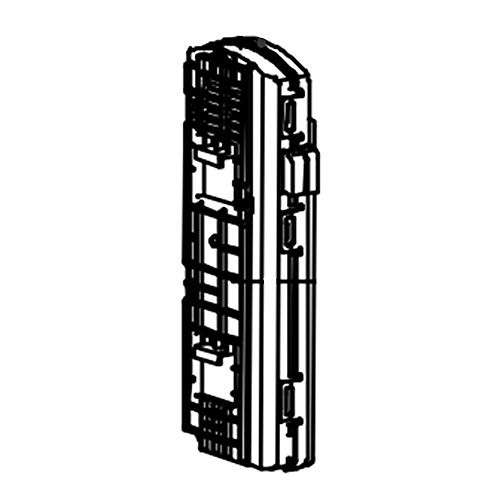 Electrolux 5304511342 BOX