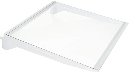 Electrolux 5304511775 S/A PUR-SHELF FIXED